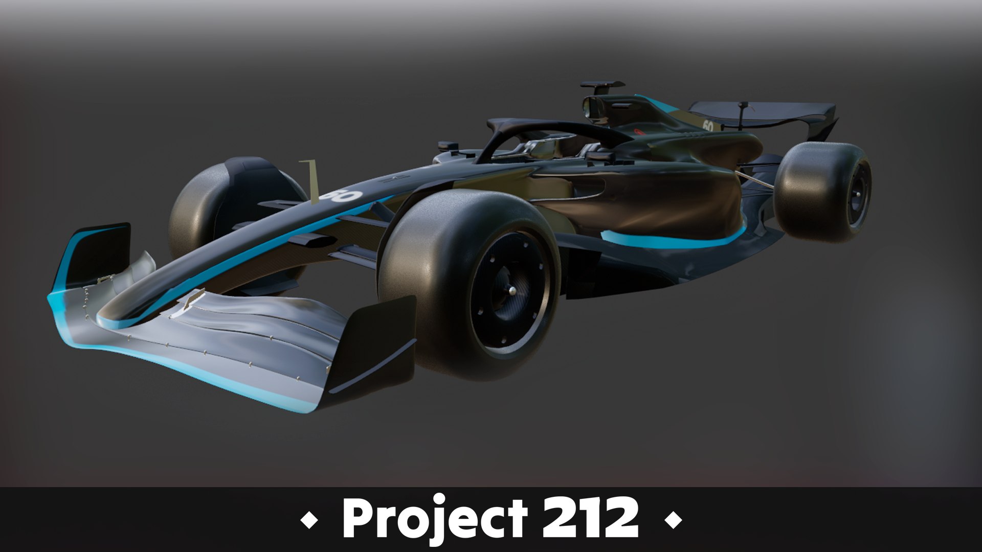 3D F1 2023 3D model https://p.turbosquid.com/ts-thumb/Am/dhK9lp/ra/fullhd/png/1679268164/1920x1080/fit_q87/f8379a8bb5c1cbdf77481c6b2f3c4ca8f0fef734/fullhd.jpg