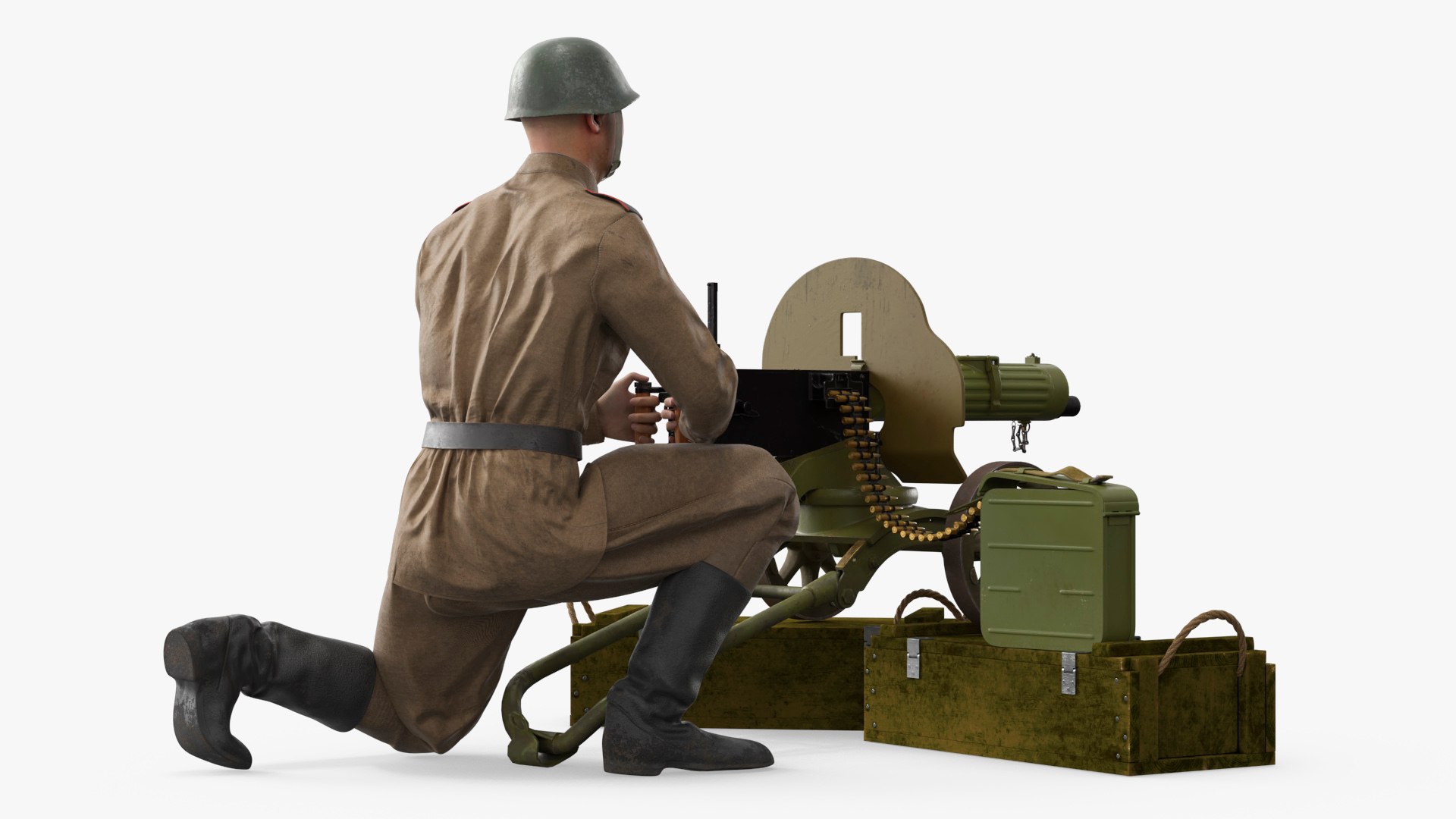 3D Red Army Gunner with Maxim Heavy Machine Gun https://p.turbosquid.com/ts-thumb/Am/iMdJSN/25/red_army_gunner_with_maxim_heavy_machine_gun_005/jpg/1755213159/1920x1080/fit_q87/2a1b7d26cd7472d4f230297c1c47530840e50e9b/red_army_gunner_with_maxim_heavy_machine_gun_005.jpg