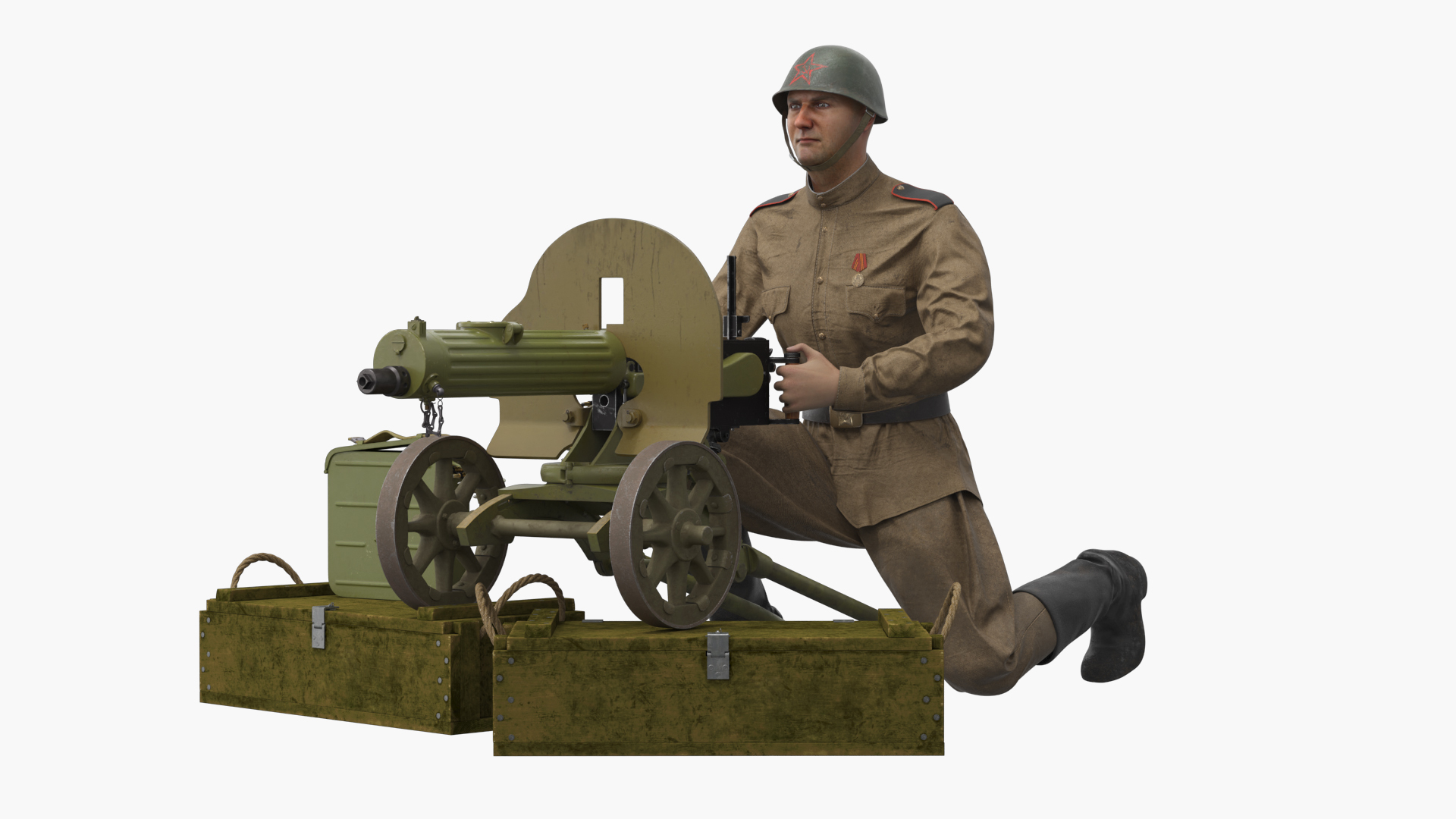 3D Red Army Gunner with Maxim Heavy Machine Gun https://p.turbosquid.com/ts-thumb/Am/iMdJSN/2a/reproduction__red_army_gunner_with_maxim_heavy_machine_gun_360/jpg/1761726345/1920x1080/turn_fit_q99/8f166739c6c4c3e888b6aa53458d9f5dad0f328e/reproduction__red_army_gunner_with_maxim_heavy_machine_gun_360-1.jpg