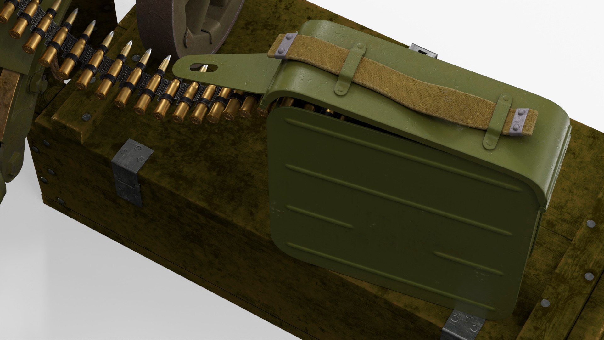 3D Red Army Gunner with Maxim Heavy Machine Gun https://p.turbosquid.com/ts-thumb/Am/iMdJSN/Kk/red_army_gunner_with_maxim_heavy_machine_gun_009/jpg/1755213171/1920x1080/fit_q87/cef6ab5a06f835d9756791b7be319fec33ff3421/red_army_gunner_with_maxim_heavy_machine_gun_009.jpg