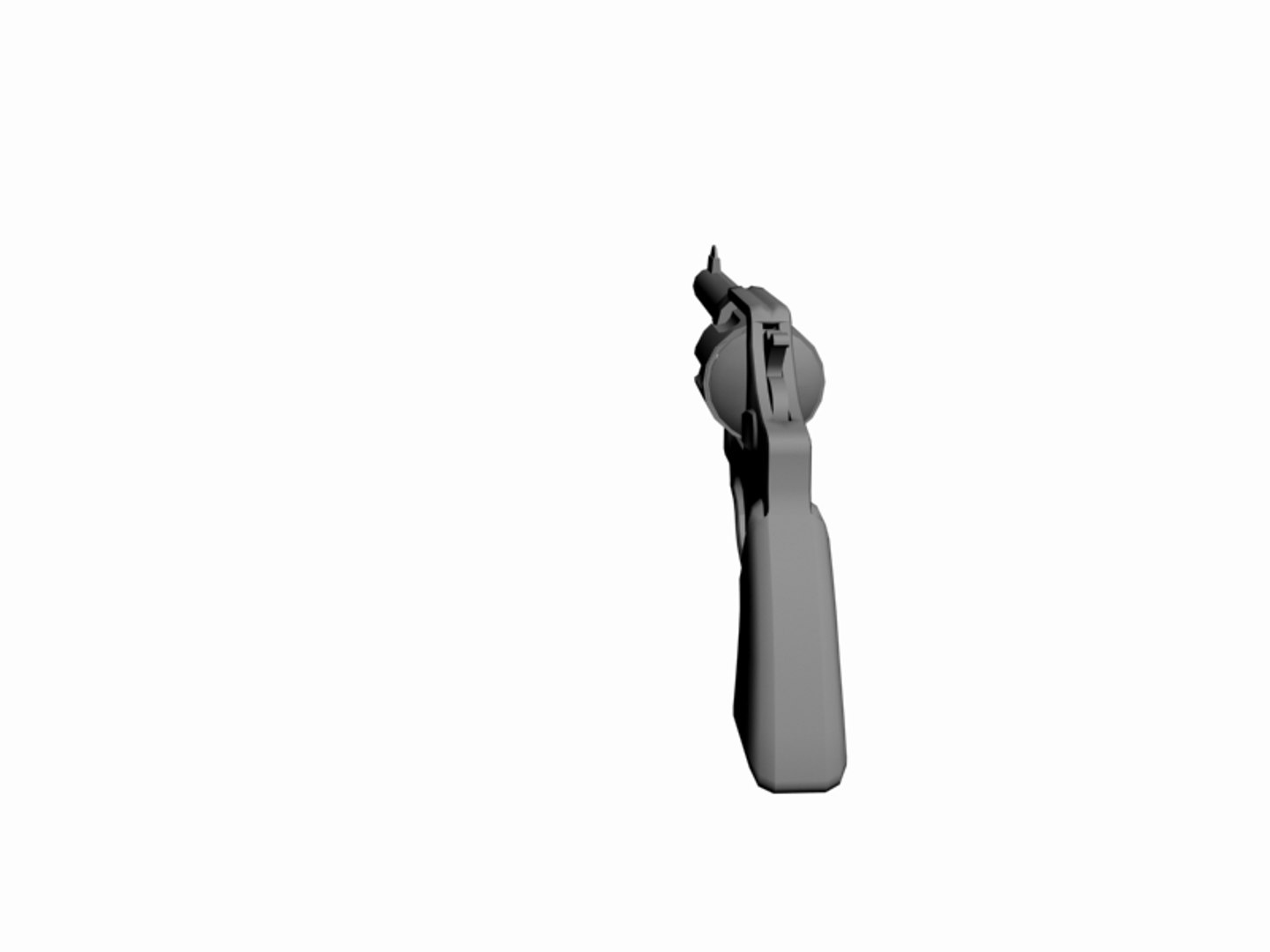 colt 45 revolver 3ds https://p.turbosquid.com/ts-thumb/Am/iioeEl/CZVwAEgA/us452/jpg/1210596159/1920x1080/fit_q87/3f9fb80dcaa59f5c3fac35d4dee36a770a421b1e/us452.jpg