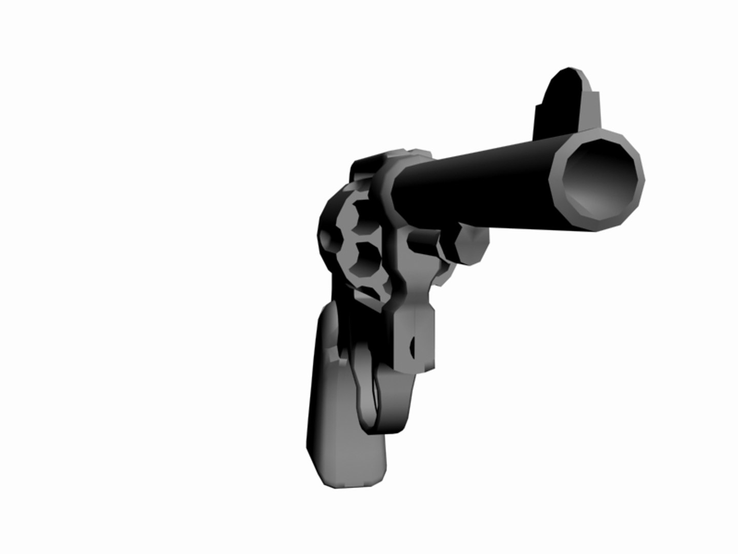 colt 45 revolver 3ds https://p.turbosquid.com/ts-thumb/Am/iioeEl/I70IDf0Q/us454/jpg/1210596166/1920x1080/fit_q87/e1ffedc965bb7eb5179b88bfa04c8eebf8895cd1/us454.jpg