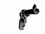 US Colt 45