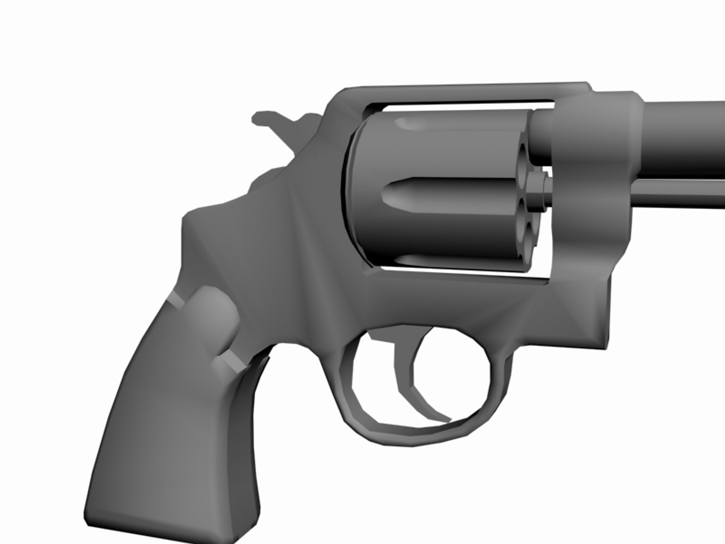 colt 45 revolver 3ds https://p.turbosquid.com/ts-thumb/Am/iioeEl/Vre1TpfX/us455/jpg/1210596169/1920x1080/fit_q87/89d8031db8f9a524bd352833557604cf891114d1/us455.jpg