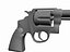 US Colt 45