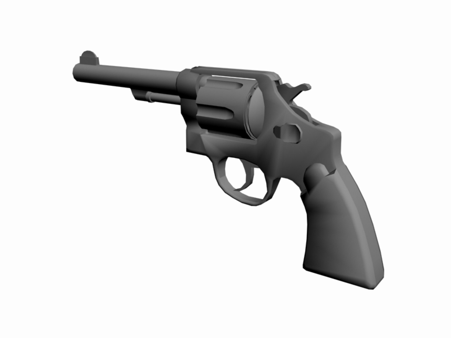colt 45 revolver 3ds https://p.turbosquid.com/ts-thumb/Am/iioeEl/cg0rBzjd/us453/jpg/1210596162/1920x1080/fit_q87/ec07517bf77a557aa0784a22b506d83de24f3b78/us453.jpg