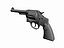US Colt 45