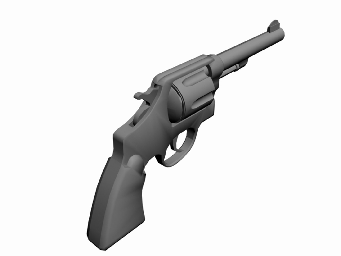 colt 45 revolver 3ds https://p.turbosquid.com/ts-thumb/Am/iioeEl/yvTQDbEn/us456/jpg/1210596173/1920x1080/fit_q87/1c6c2d67f278b3c6de165cfddd6281f0ef015b13/us456.jpg