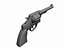 US Colt 45