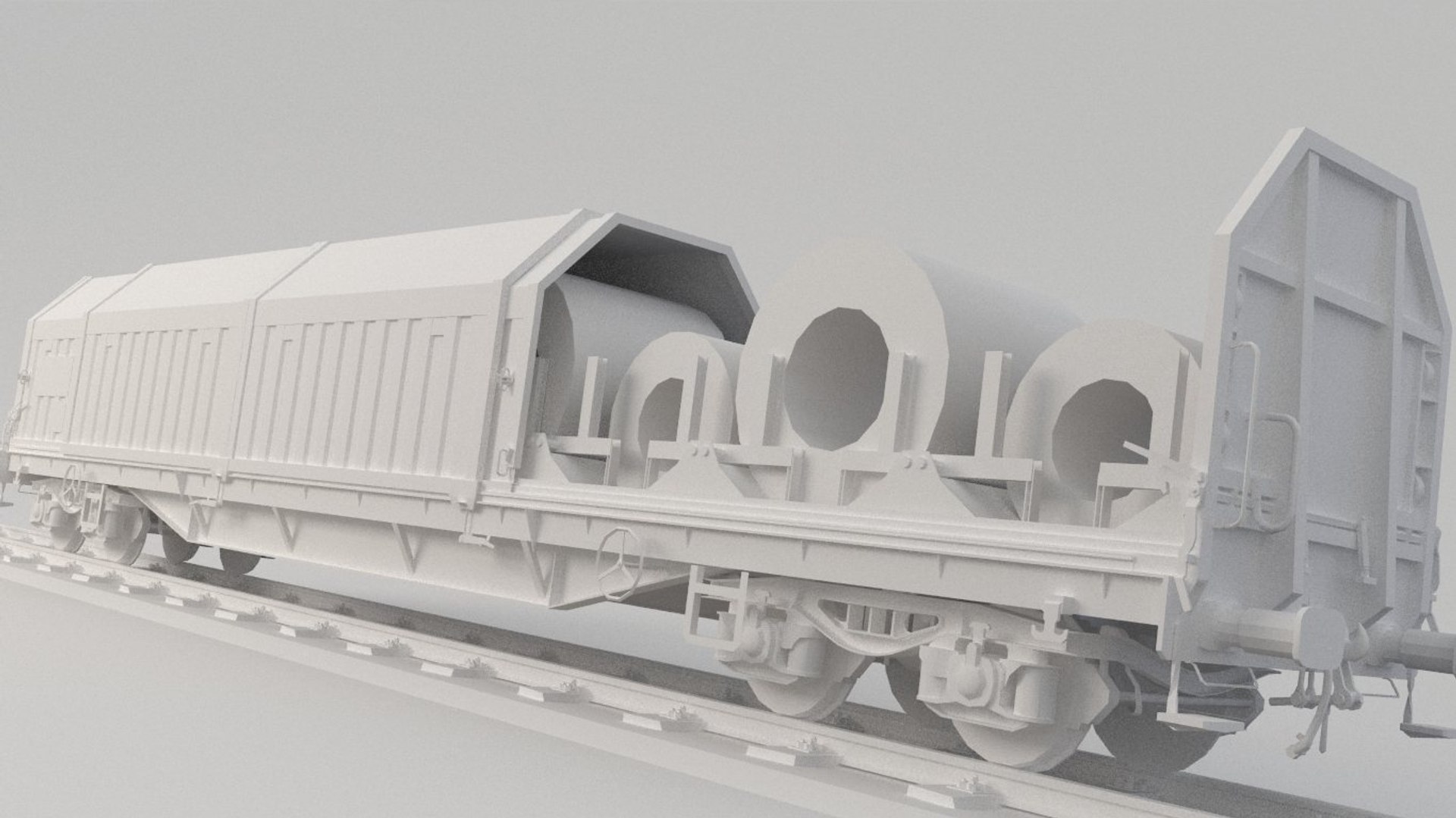 container train spool 3D model https://p.turbosquid.com/ts-thumb/Am/lfysMU/ZDvr02NT/train_container_17_sis_low_1/jpg/1427535904/1920x1080/fit_q87/d064d3052ff94c49b59aaa144cb107c52e466ff3/train_container_17_sis_low_1.jpg