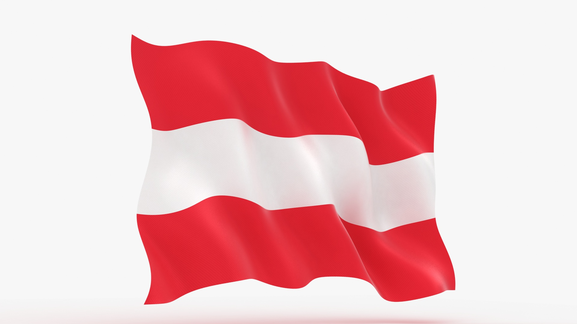 realistic austria flag 3D https://p.turbosquid.com/ts-thumb/Am/noTWiC/0JEicj6A/flagusa_diffuse/jpg/1598899638/1920x1080/turn_fit_q99/ba2986c21e1b2b6d9f90511e1caf655e37c9c21f/flagusa_diffuse-1.jpg