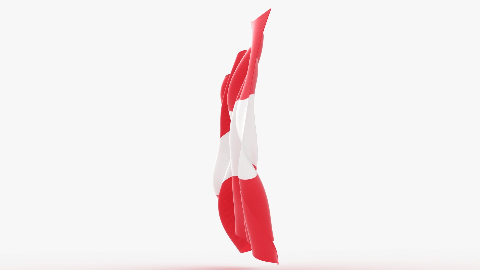 realistic austria flag 3D https://p.turbosquid.com/ts-thumb/Am/noTWiC/8xZLeHVD/lemon_rr_13/jpg/1598899599/1920x1080/fit_q87/9aae40ffcdba41345f91bae956e039a32e48e5a0/lemon_rr_13.jpg