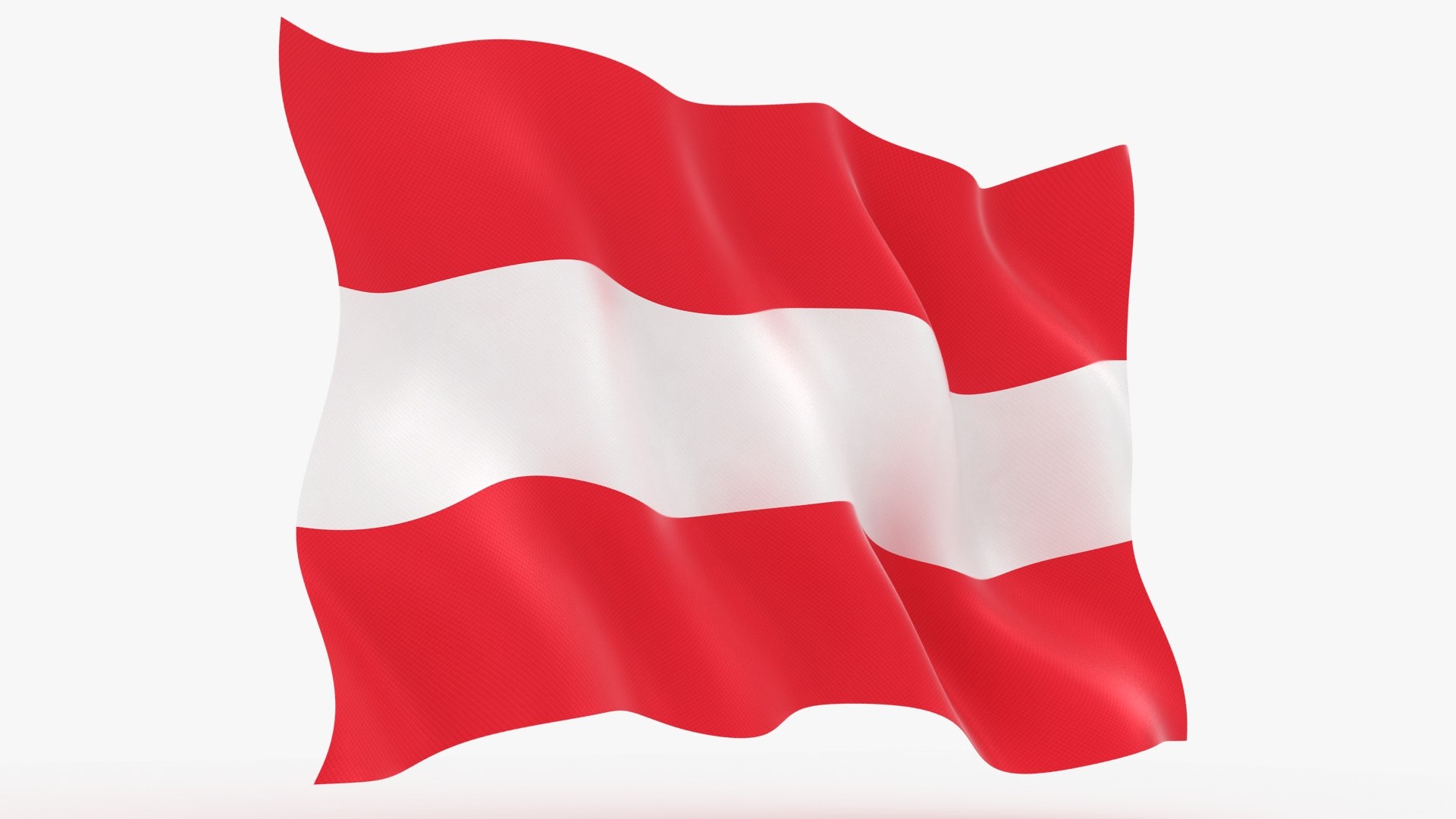 realistic austria flag 3D https://p.turbosquid.com/ts-thumb/Am/noTWiC/BJV6oahV/lemon_rr_01/jpg/1598899595/1920x1080/fit_q87/f268c74f68bc955c45c4833be0c197f6cc1d85e4/lemon_rr_01.jpg
