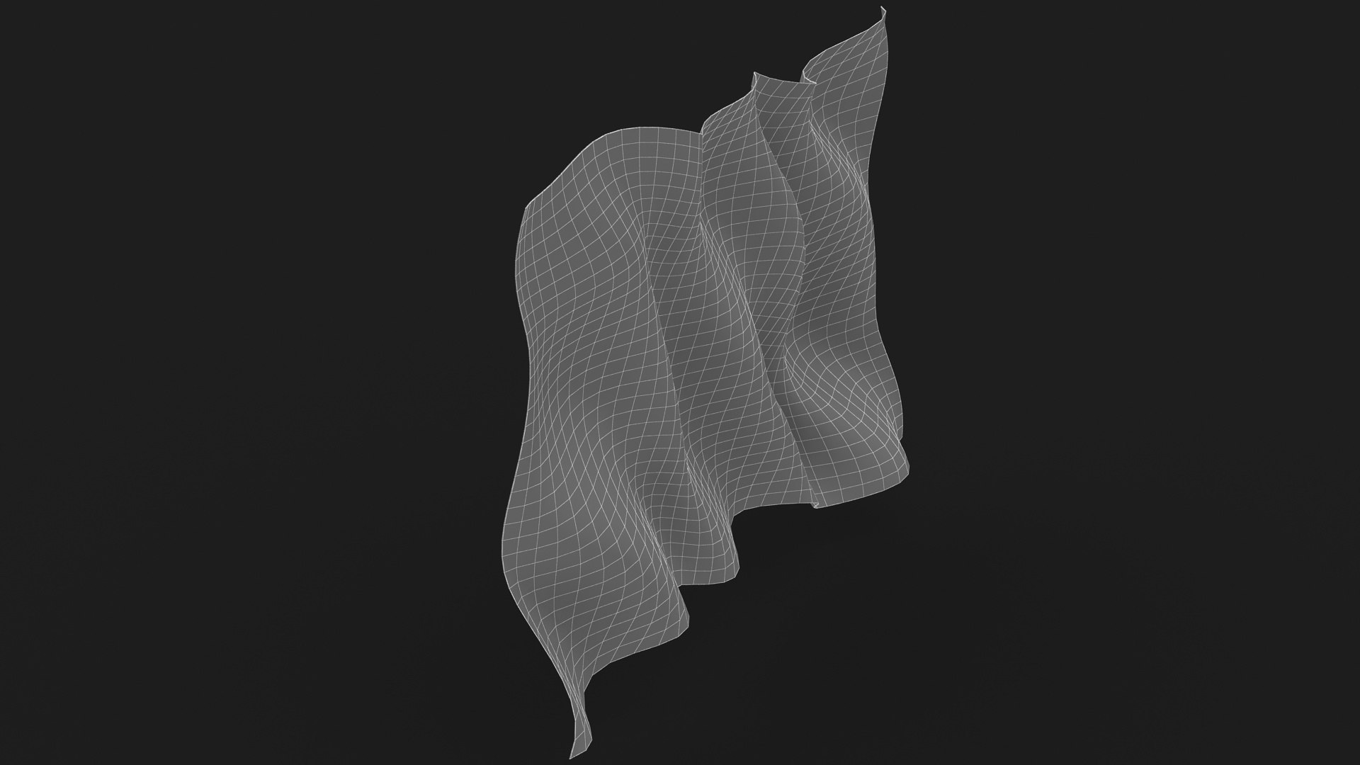 realistic austria flag 3D https://p.turbosquid.com/ts-thumb/Am/noTWiC/CsC6c8lA/lemon_rr_21/jpg/1598899600/1920x1080/fit_q87/05c2640a8fffe787c8a11c983ed1038a70cc692b/lemon_rr_21.jpg