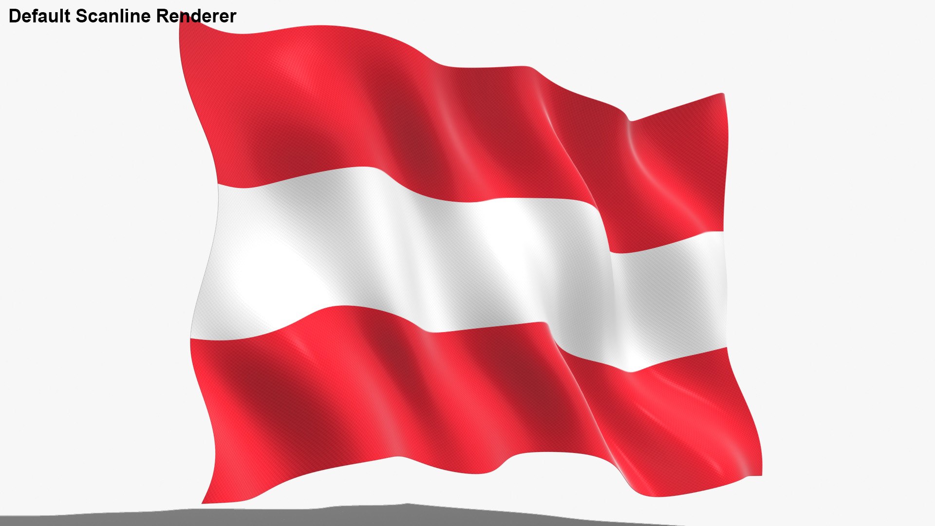 realistic austria flag 3D https://p.turbosquid.com/ts-thumb/Am/noTWiC/KNZ5Hzjx/lemon_rr_32/jpg/1598899602/1920x1080/fit_q87/83aab70d125846437bb47f0a26cdcf8ce796aecf/lemon_rr_32.jpg
