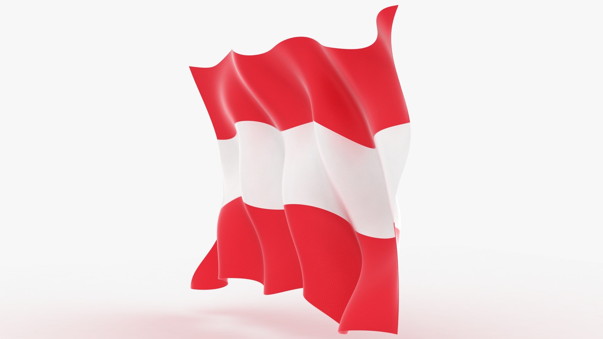 realistic austria flag 3D https://p.turbosquid.com/ts-thumb/Am/noTWiC/Op5RNto0/lemon_rr_04/jpg/1598899596/1920x1080/fit_q87/deefa9a9ac0cfd6330c0248969ba269e4a3c5902/lemon_rr_04.jpg