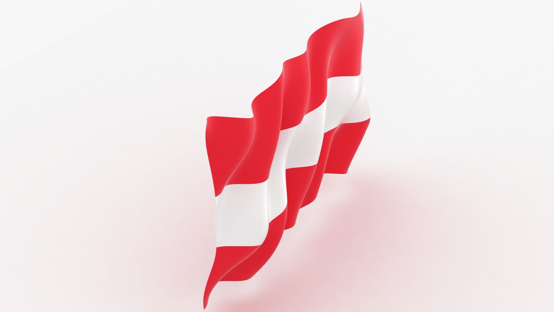 realistic austria flag 3D https://p.turbosquid.com/ts-thumb/Am/noTWiC/RtjDESLE/lemon_rr_11/jpg/1598899598/1920x1080/fit_q87/97dab9f058f28dcb3ea2231810a91ea33ed82cb7/lemon_rr_11.jpg