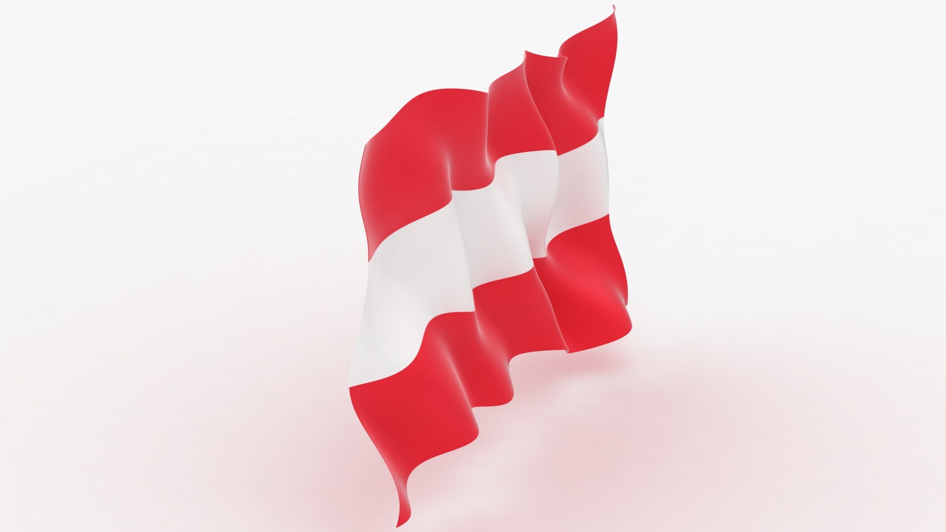 realistic austria flag 3D https://p.turbosquid.com/ts-thumb/Am/noTWiC/iN4SjNzo/lemon_rr_05/jpg/1598899596/1920x1080/fit_q87/8f955a0984c9be99d540e4f5c4ca0fc299c451aa/lemon_rr_05.jpg