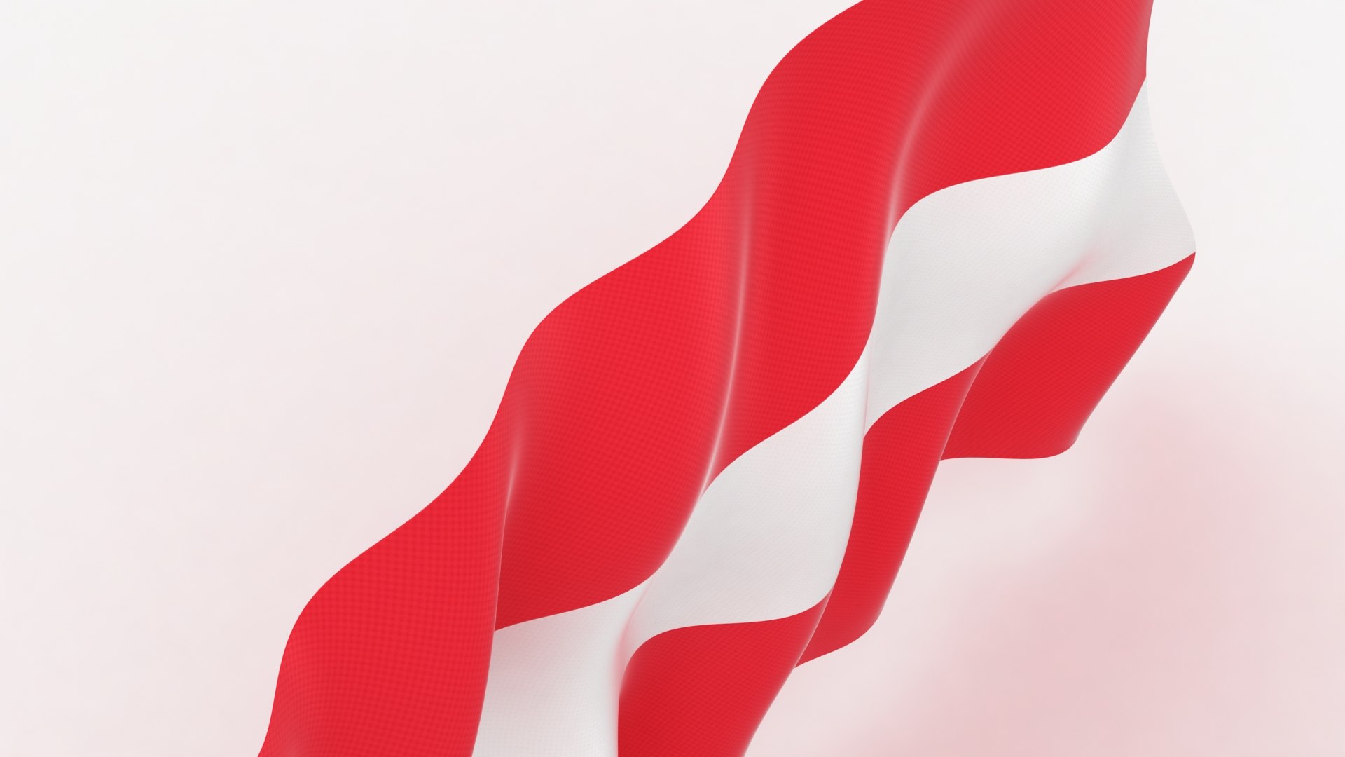 realistic austria flag 3D https://p.turbosquid.com/ts-thumb/Am/noTWiC/jDmTVDDd/lemon_rr_06/jpg/1598899597/1920x1080/fit_q87/0e26318e547e19fcb3642092e2ebe84d8a8140c9/lemon_rr_06.jpg