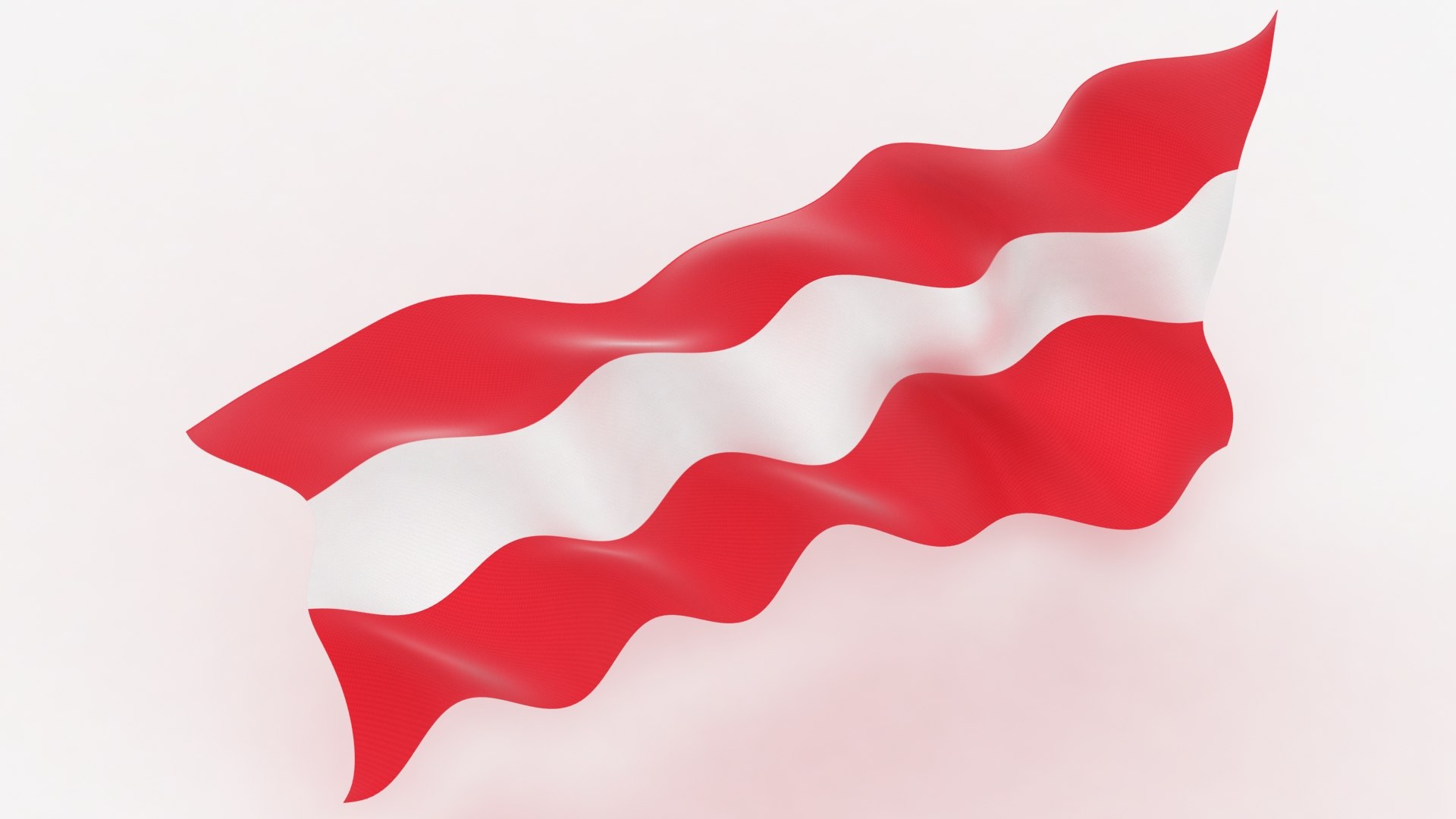 realistic austria flag 3D https://p.turbosquid.com/ts-thumb/Am/noTWiC/omZcax6i/lemon_rr_03/jpg/1598899596/1920x1080/fit_q87/08069ec52c31c05df1440cab2f25108226f2e8cf/lemon_rr_03.jpg