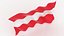 Bandera de austria