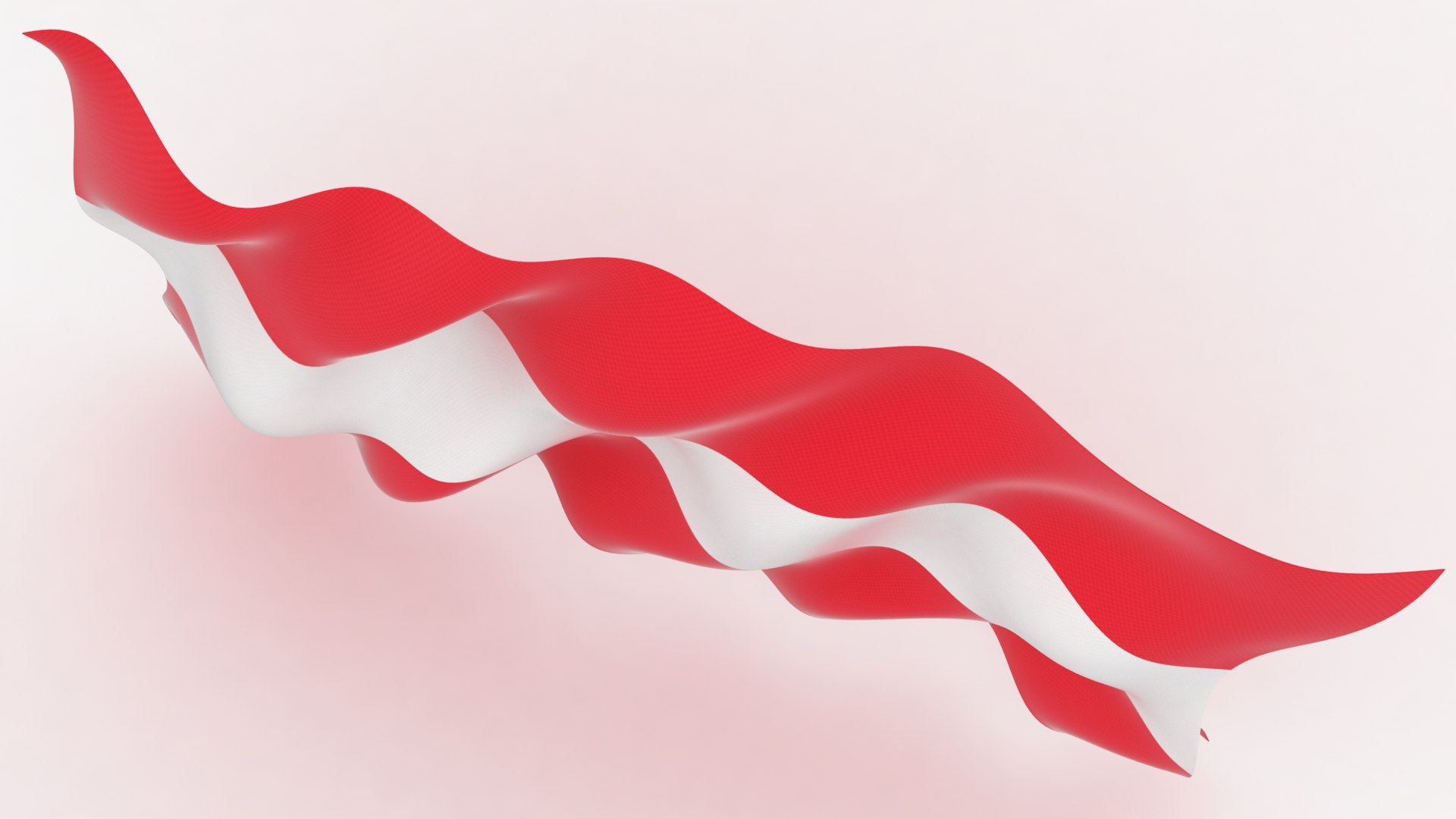 realistic austria flag 3D https://p.turbosquid.com/ts-thumb/Am/noTWiC/sBH0t7oS/lemon_rr_09/jpg/1598899598/1920x1080/fit_q87/9e823c45ef437fad5bc48fec3349804bc7e4bbe8/lemon_rr_09.jpg