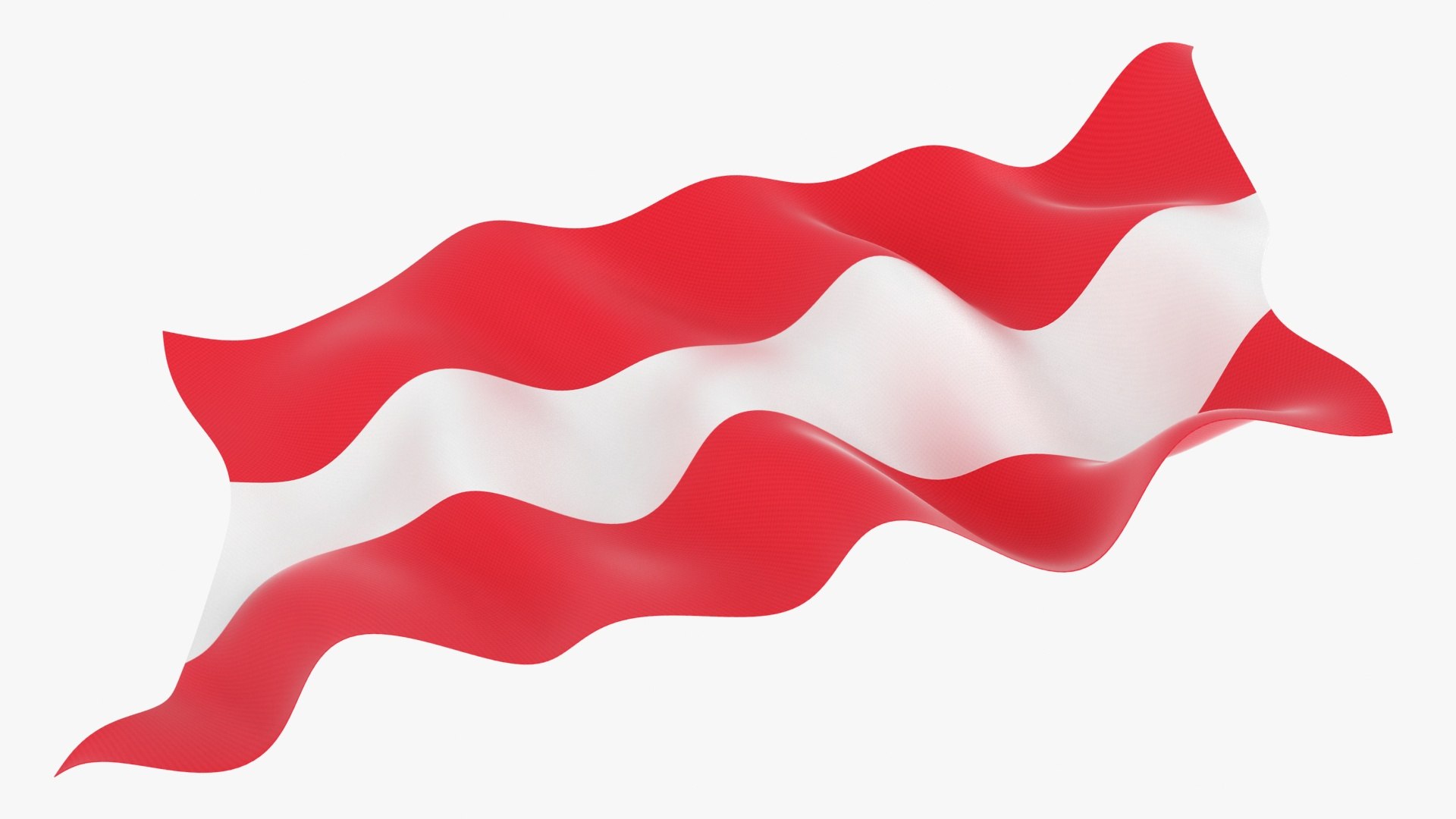 realistic austria flag 3D https://p.turbosquid.com/ts-thumb/Am/noTWiC/t0uLKFVp/lemon_rr_14/jpg/1598899599/1920x1080/fit_q87/38a084d1fde7ef0509fe0a78ba2e858a47545970/lemon_rr_14.jpg