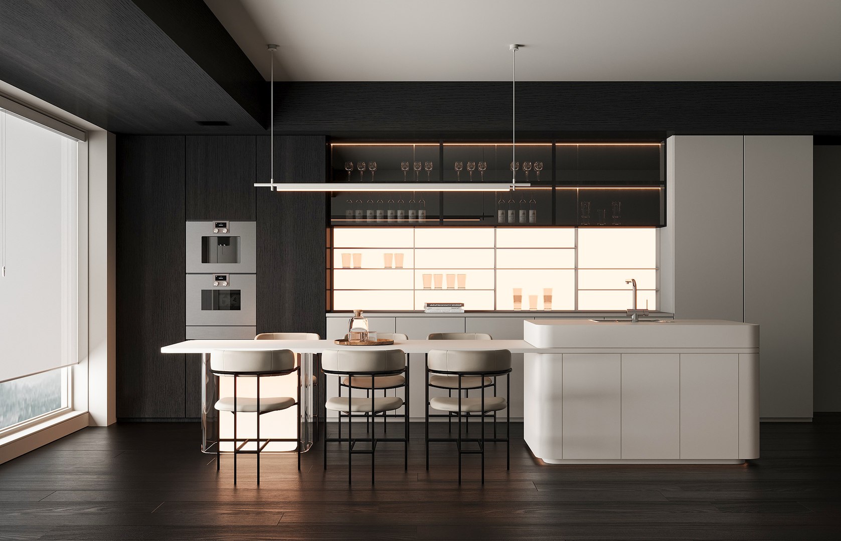 3D modern dining room https://p.turbosquid.com/ts-thumb/Am/nxvSOq/nT/888/jpg/1760580251/1920x1080/fit_q87/73fe26ad93d4d5f823edb51c2c2ec5e75e95d1f2/888.jpg