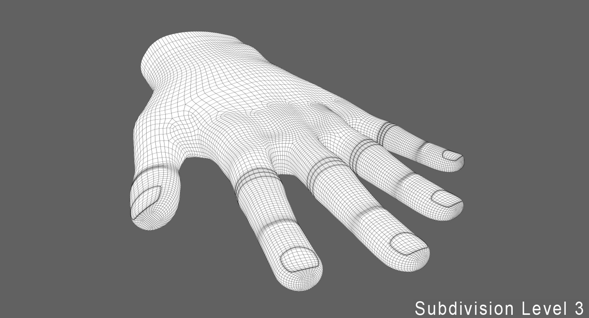 dxf human hand https://p.turbosquid.com/ts-thumb/Am/oht52D/3lCzi4JE/sub3view1/png/1466159158/1920x1080/fit_q87/c88ec25c20afa8f4c8323ed6034606c17f9aacd1/sub3view1.jpg