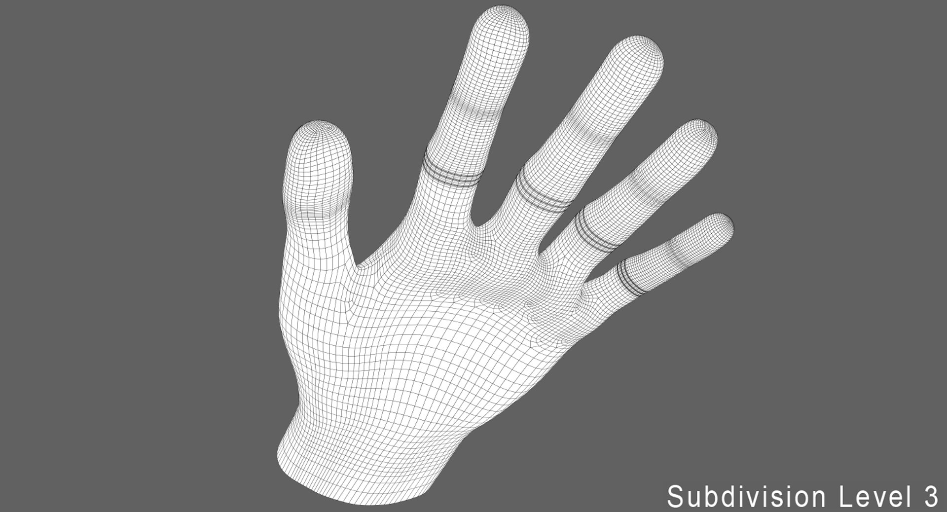 dxf human hand https://p.turbosquid.com/ts-thumb/Am/oht52D/PefMPGBR/sub3view2/png/1466159164/1920x1080/fit_q87/ba49853d2cc40f3aac1d385cf7dc71bfc67208b5/sub3view2.jpg
