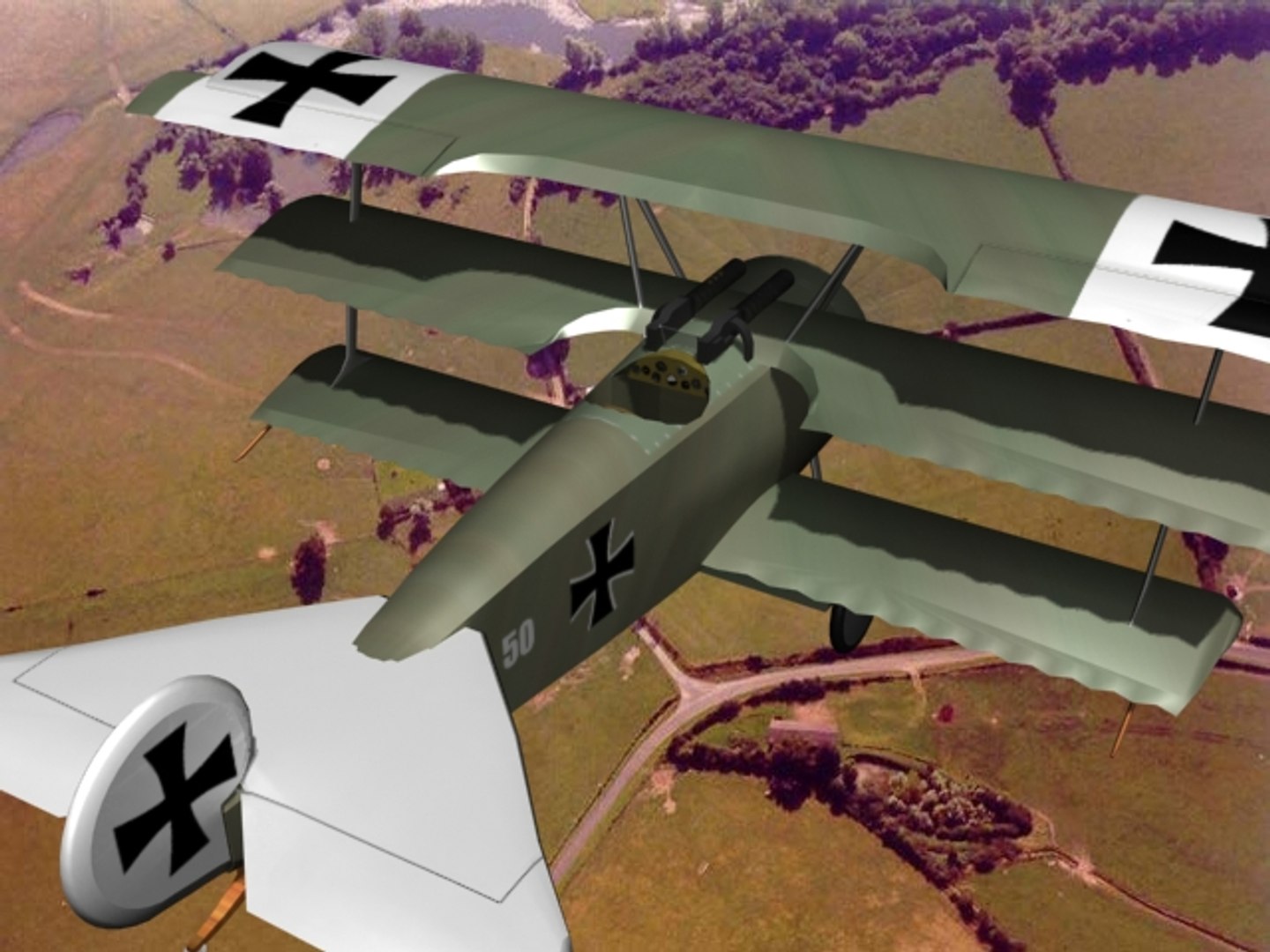 3d plane triplane fokker https://p.turbosquid.com/ts-thumb/Am/q3R5Uf/9rENBT1w/fokkerdr1triplanev11s0100/jpg/1462471547/1920x1080/fit_q87/7b02bfa1dc41e65dc3fec3ff41eb8efe8018b79a/fokkerdr1triplanev11s0100.jpg