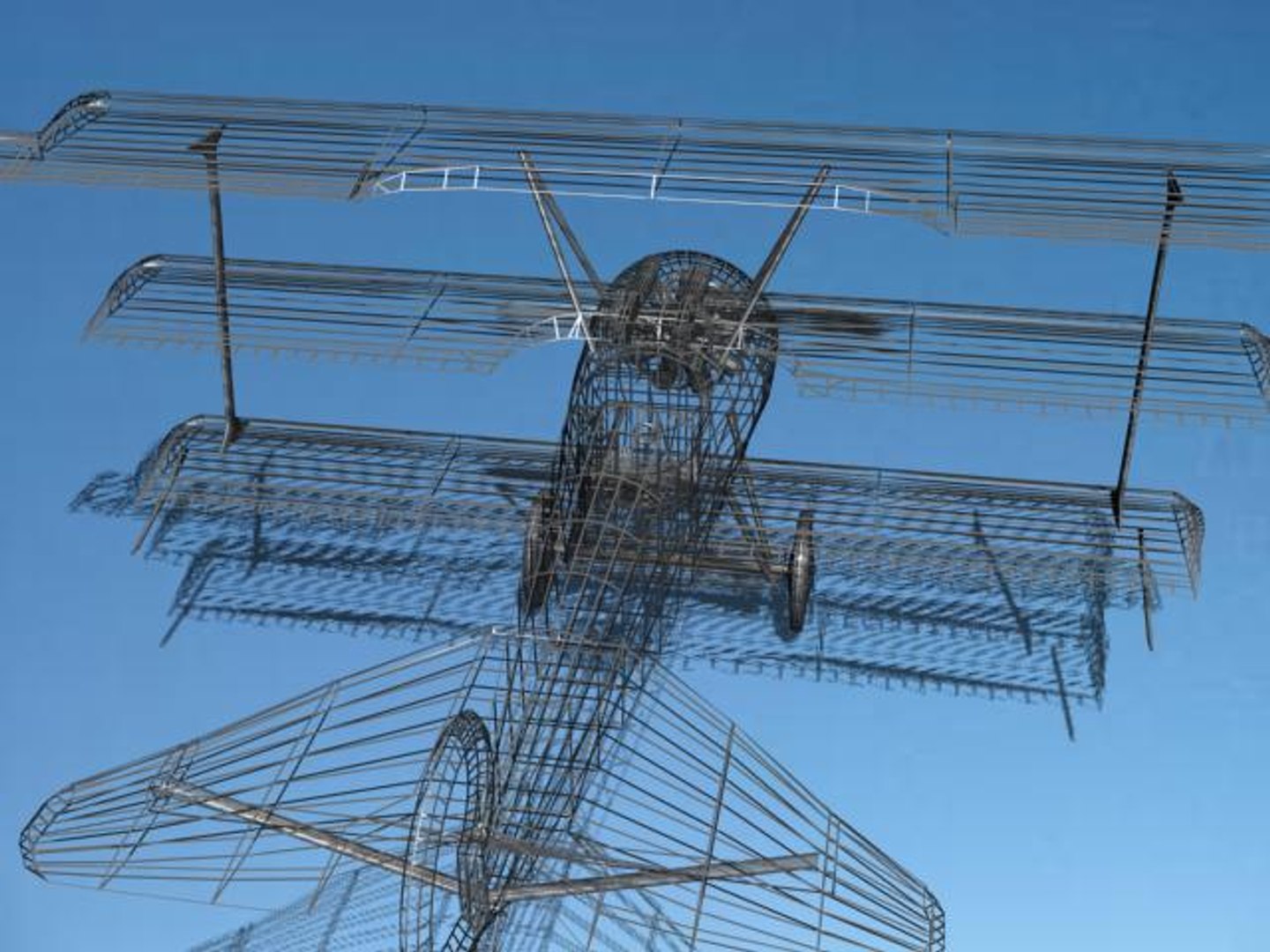 3d plane triplane fokker https://p.turbosquid.com/ts-thumb/Am/q3R5Uf/KPRjfnrf/fokkerdr1triplanevmm0100/jpg/1462471549/1920x1080/fit_q87/b462ee73c29543789e1b7c5f2f5a4c052ada80e4/fokkerdr1triplanevmm0100.jpg
