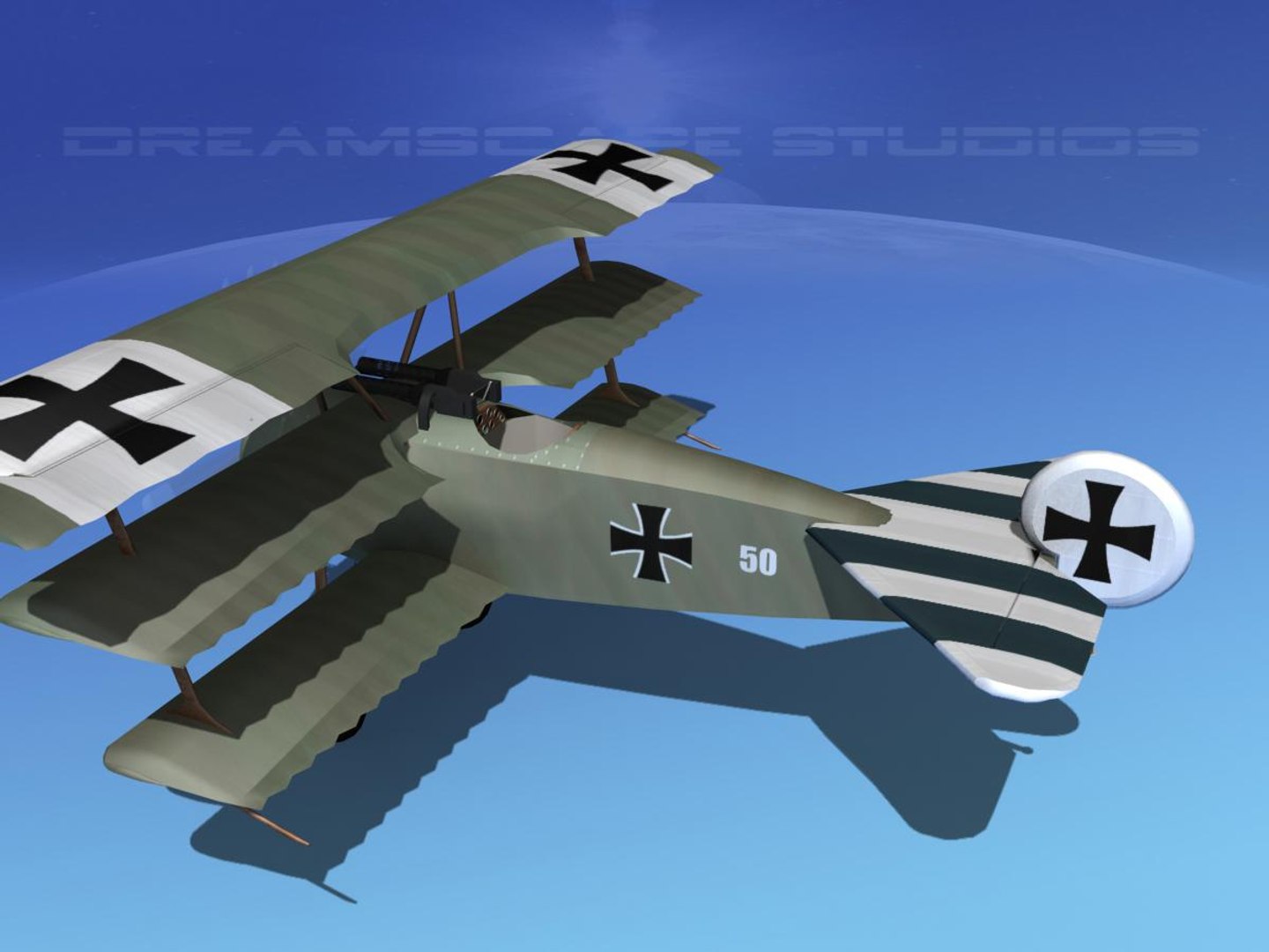 3d plane triplane fokker https://p.turbosquid.com/ts-thumb/Am/q3R5Uf/Pw8hKyEu/fokkerdr1triplanev110080/jpg/1483640284/1920x1080/fit_q87/9e27579b80a3c0dde7e686a062ca04ee0bee5916/fokkerdr1triplanev110080.jpg