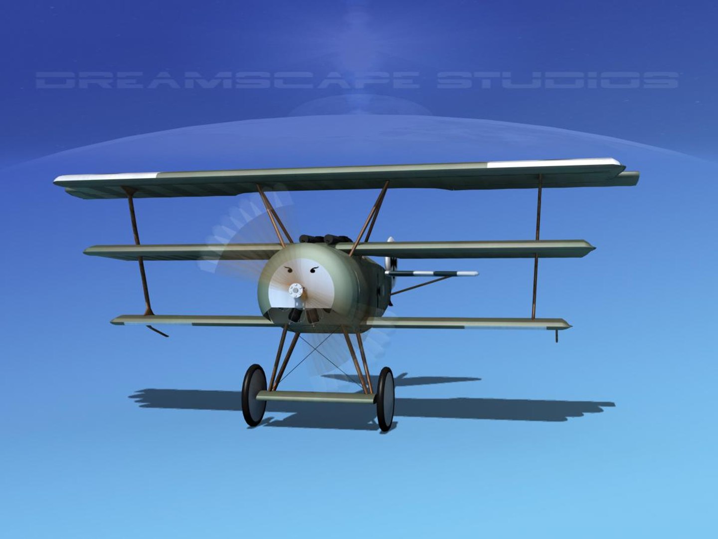 3d plane triplane fokker https://p.turbosquid.com/ts-thumb/Am/q3R5Uf/RraGC82v/fokkerdr1triplanev110010/jpg/1483640283/1920x1080/fit_q87/70ca5c13cffd4cd189194abc2fcdc7397aa5ce50/fokkerdr1triplanev110010.jpg