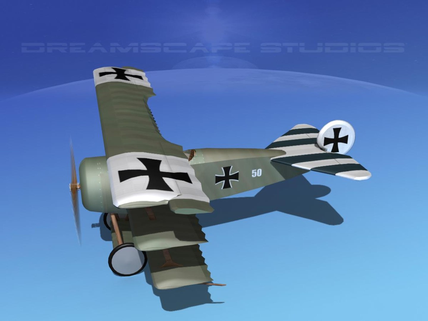 3d plane triplane fokker https://p.turbosquid.com/ts-thumb/Am/q3R5Uf/SsFH1R3G/fokkerdr1triplanev110090/jpg/1483640284/1920x1080/fit_q87/7f2ad650b2938f7611c1bdb82e281a08e4eb1491/fokkerdr1triplanev110090.jpg