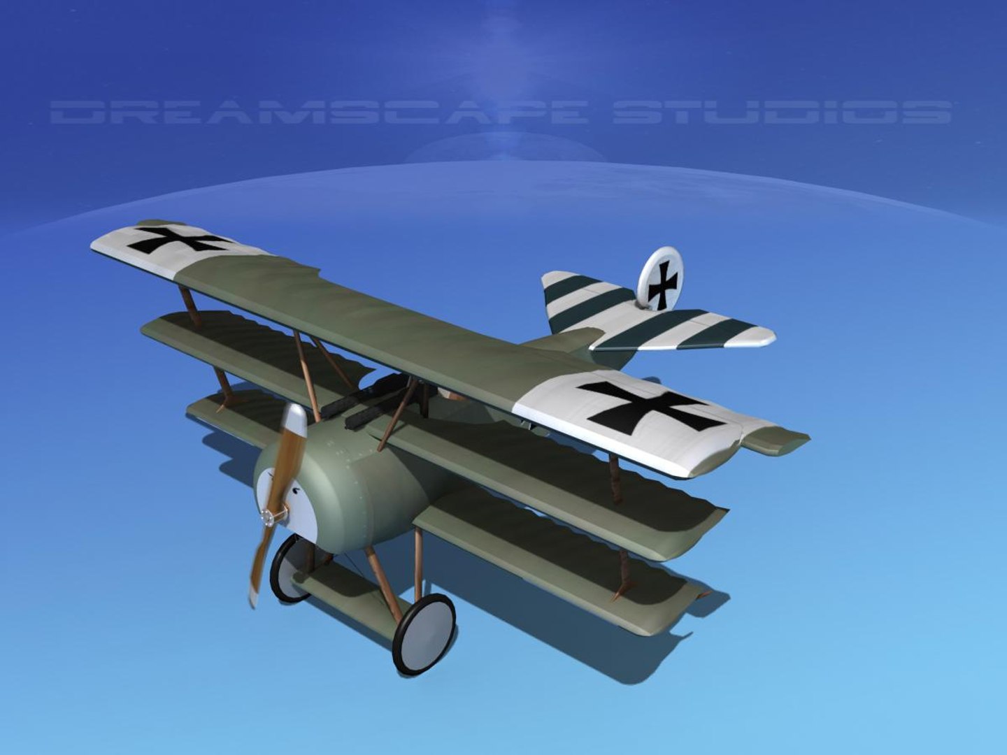 3d plane triplane fokker https://p.turbosquid.com/ts-thumb/Am/q3R5Uf/bhPpKZGJ/fokkerdr1triplanev110100/jpg/1483640284/1920x1080/fit_q87/587d00d221e60ca5e4261e6ac43649afa3b79c12/fokkerdr1triplanev110100.jpg