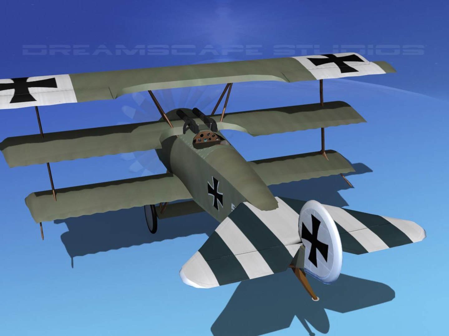 3d plane triplane fokker https://p.turbosquid.com/ts-thumb/Am/q3R5Uf/e5ktZVSK/fokkerdr1triplanev110070/jpg/1483640283/1920x1080/fit_q87/5cea28b9eb0480fe3367588030e5021198a76d12/fokkerdr1triplanev110070.jpg