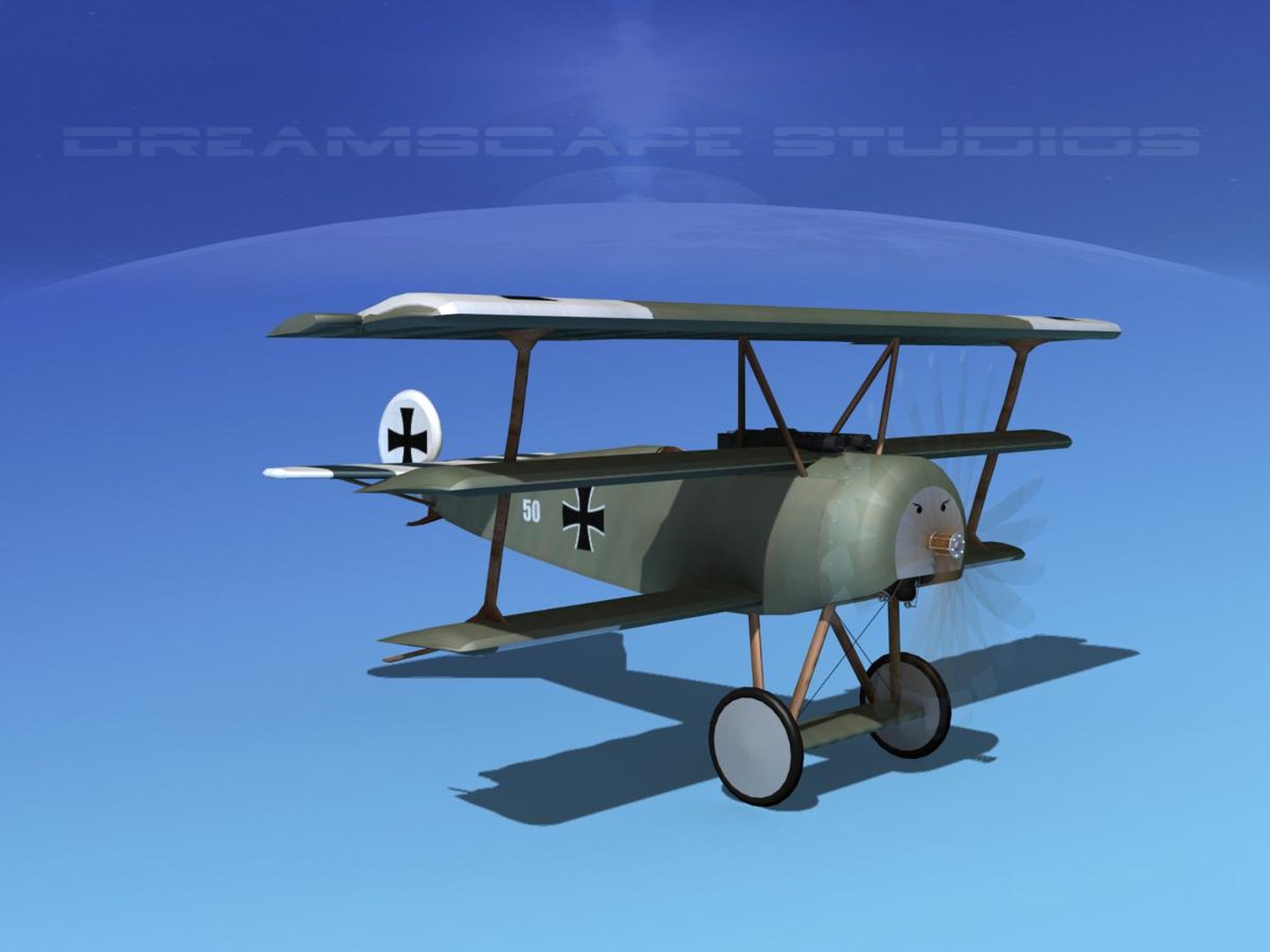 3d plane triplane fokker https://p.turbosquid.com/ts-thumb/Am/q3R5Uf/kfOPa5wj/fokkerdr1triplanev110030/jpg/1483640283/1920x1080/fit_q87/92a6baddaa63d926bd1efa5540fb4126b3f77c0d/fokkerdr1triplanev110030.jpg