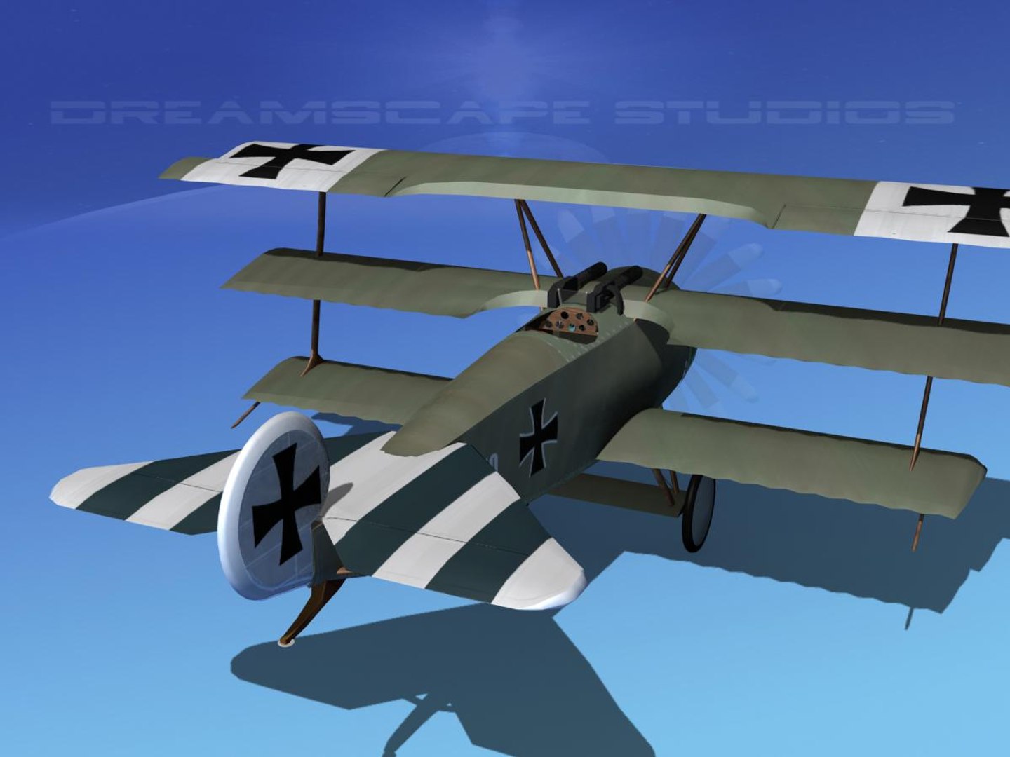 3d plane triplane fokker https://p.turbosquid.com/ts-thumb/Am/q3R5Uf/mikRL49N/fokkerdr1triplanev110060/jpg/1483640283/1920x1080/fit_q87/0b73b16c720758c80f1c91480b3d7bf69593ae66/fokkerdr1triplanev110060.jpg