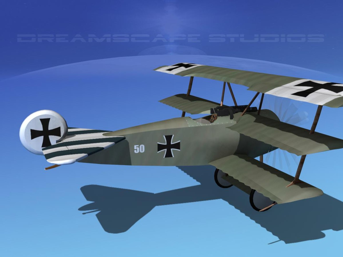 3d plane triplane fokker https://p.turbosquid.com/ts-thumb/Am/q3R5Uf/qH8z33db/fokkerdr1triplanev110050/jpg/1483640283/1920x1080/fit_q87/6c9bdb48731cb5bc6334b33ed5dac59decf8170f/fokkerdr1triplanev110050.jpg