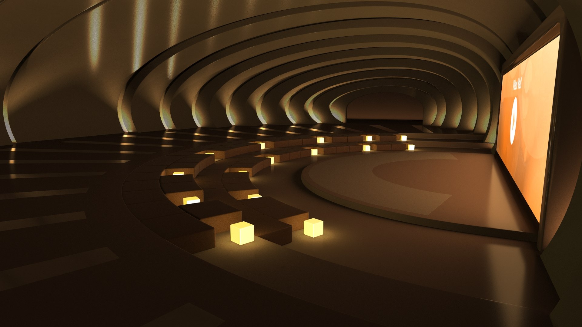 3D model Virtual Stage https://p.turbosquid.com/ts-thumb/Am/r7612W/55/3/jpg/1646129391/1920x1080/fit_q87/ce1bde24083c2cf1c36ac893165c129b22793a1f/3.jpg