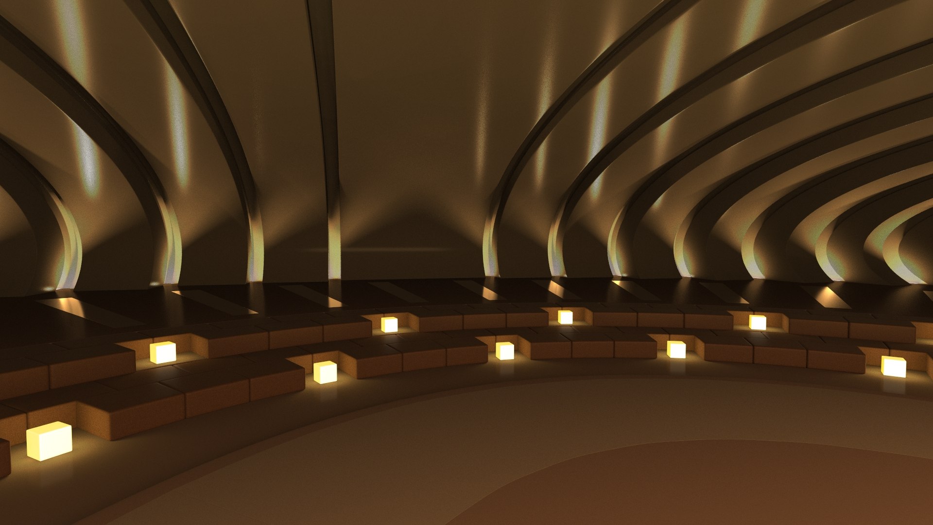 3D model Virtual Stage https://p.turbosquid.com/ts-thumb/Am/r7612W/7K/7/jpg/1646129389/1920x1080/fit_q87/9539f943aa6bd8804e098d288f2d7788969d7687/7.jpg