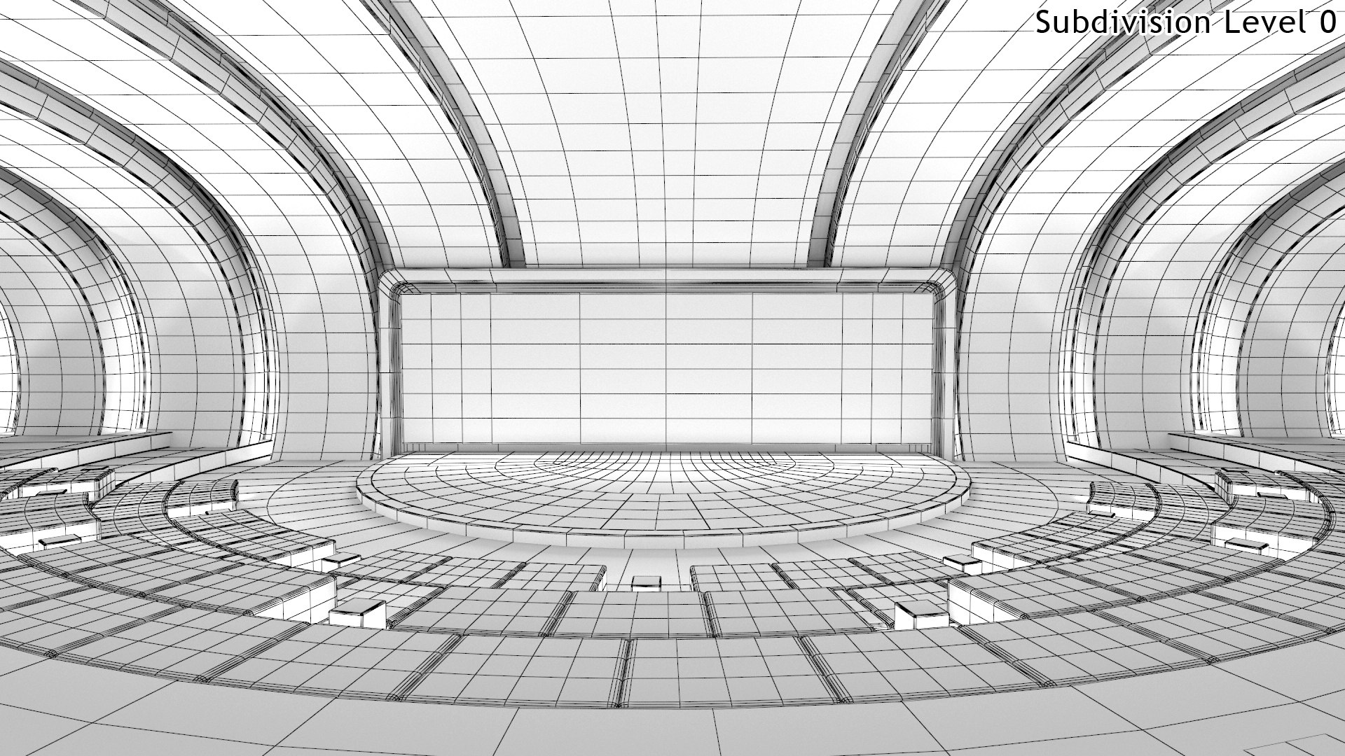 3D model Virtual Stage https://p.turbosquid.com/ts-thumb/Am/r7612W/Ph/8/jpg/1646129389/1920x1080/fit_q87/f590ca823f2ff12e3d56698f0b7a55d98d31631b/8.jpg
