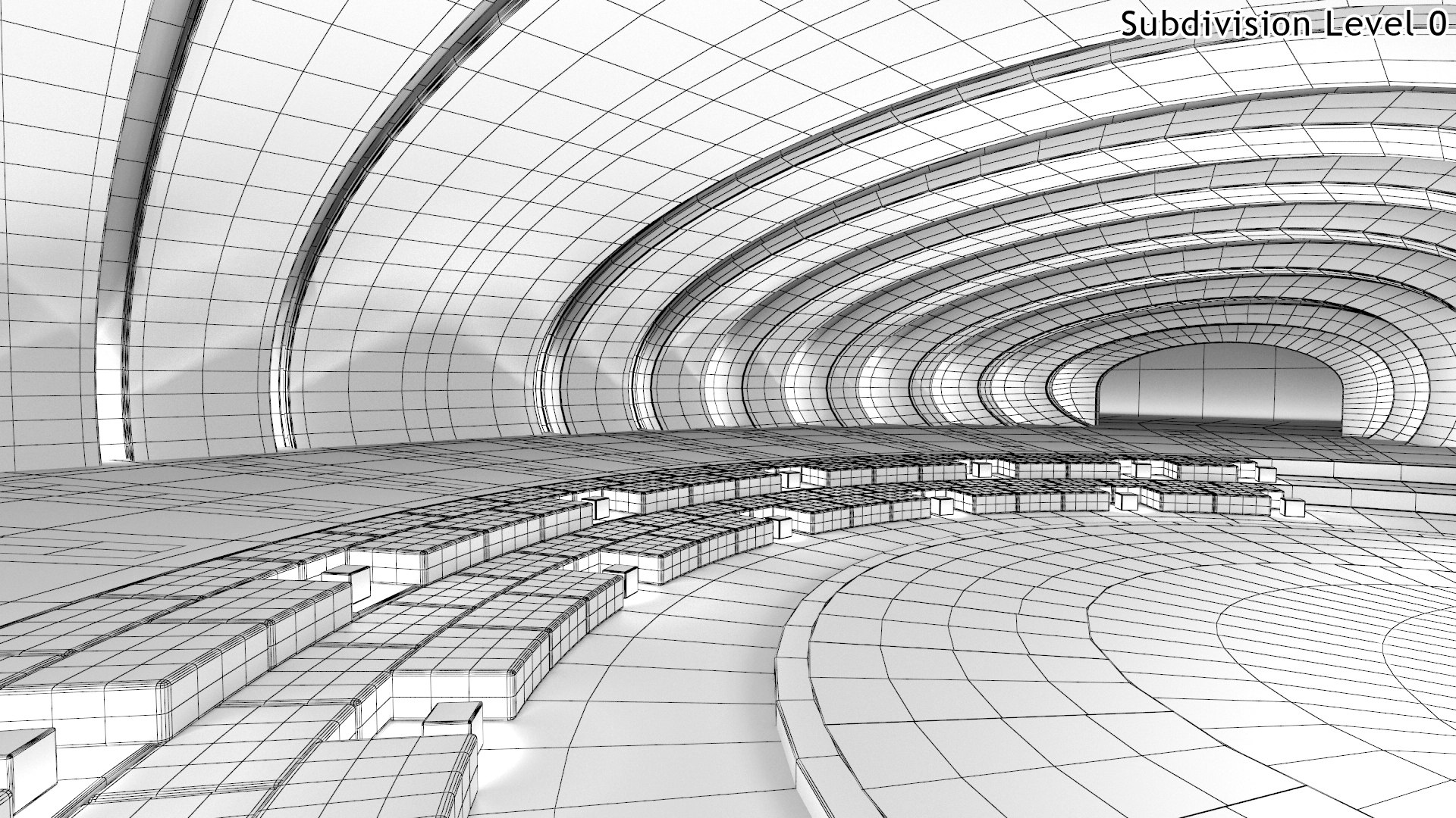 3D model Virtual Stage https://p.turbosquid.com/ts-thumb/Am/r7612W/ZU/10/jpg/1646129390/1920x1080/fit_q87/e14608d16c509fe81c4d4214f182d32635b720c5/10.jpg