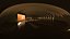 Virtual Stage