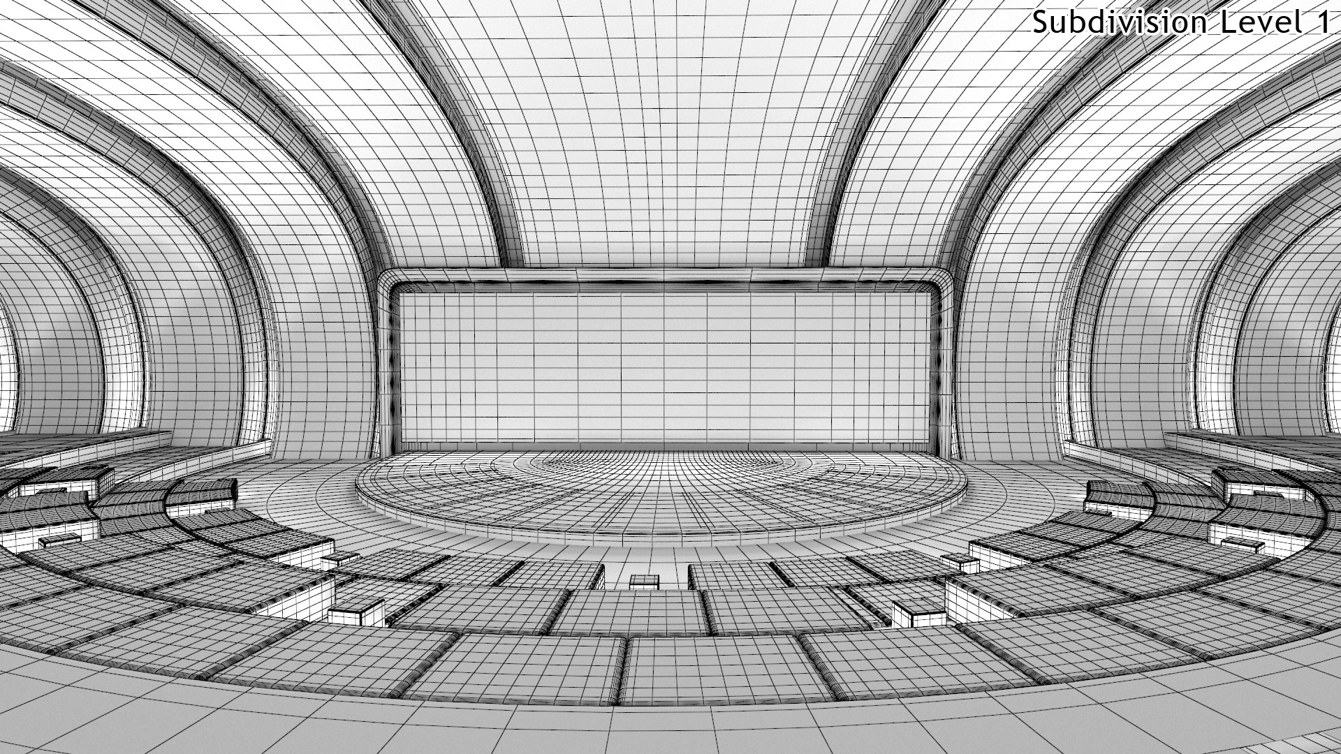 3D model Virtual Stage https://p.turbosquid.com/ts-thumb/Am/r7612W/oO/9/jpg/1646129390/1920x1080/fit_q87/95e65bd3c079115cb0510b8316b3c055e0eff807/9.jpg