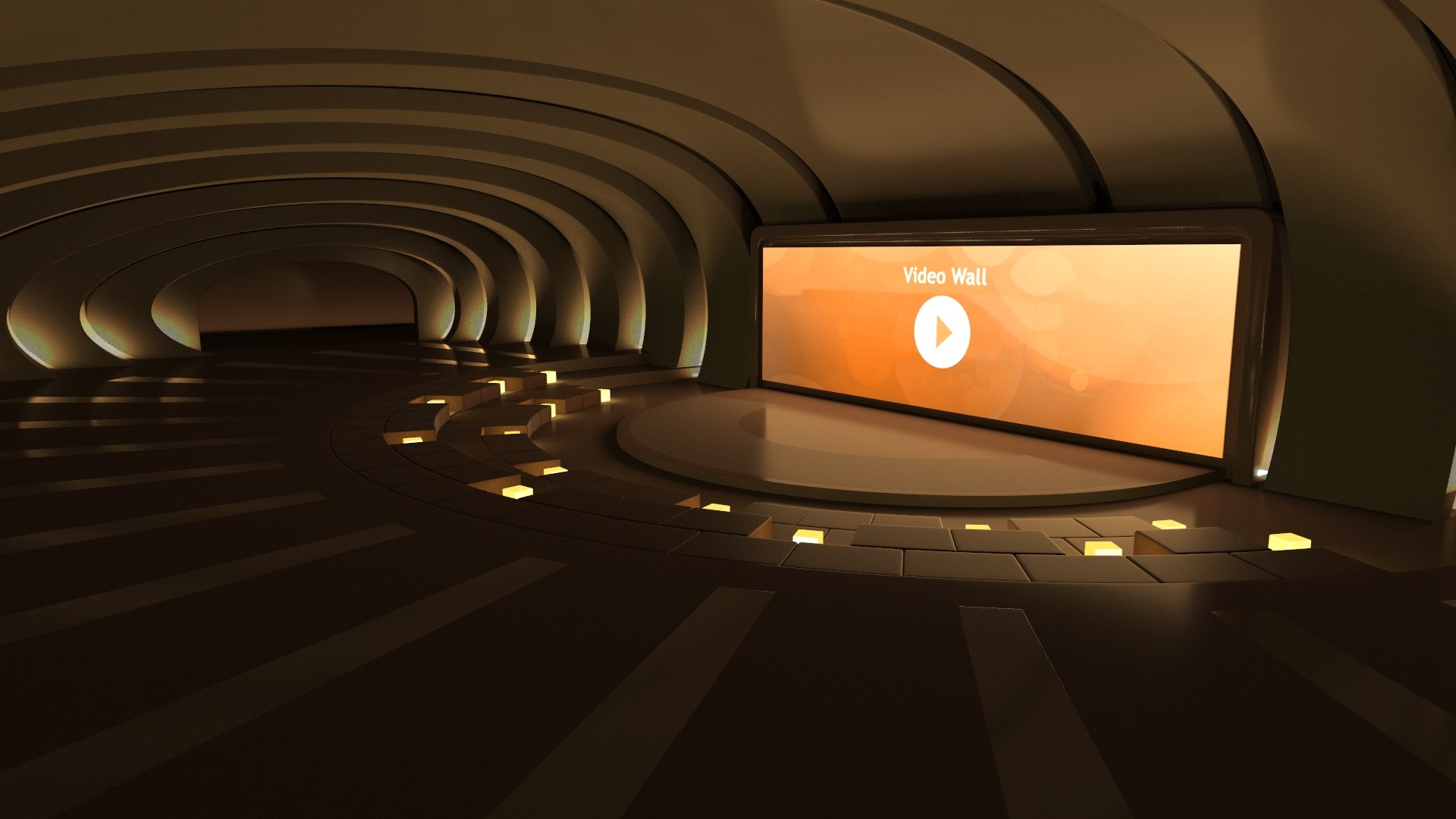 3D model Virtual Stage https://p.turbosquid.com/ts-thumb/Am/r7612W/wH/2/jpg/1646129391/1920x1080/fit_q87/cd34c9edd534458a19c45b46c42146c217f40338/2.jpg