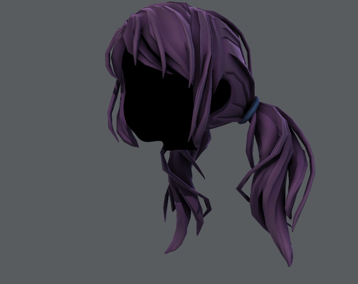 3D model hair style girl v27 https://p.turbosquid.com/ts-thumb/Am/rv3p0C/2B5ONpG1/capture_2018_07_18_23_13_51_128/png/1531931601/1920x1080/fit_q87/4085ca6263a75807364e9a7056cb18f55770b097/capture_2018_07_18_23_13_51_128.jpg