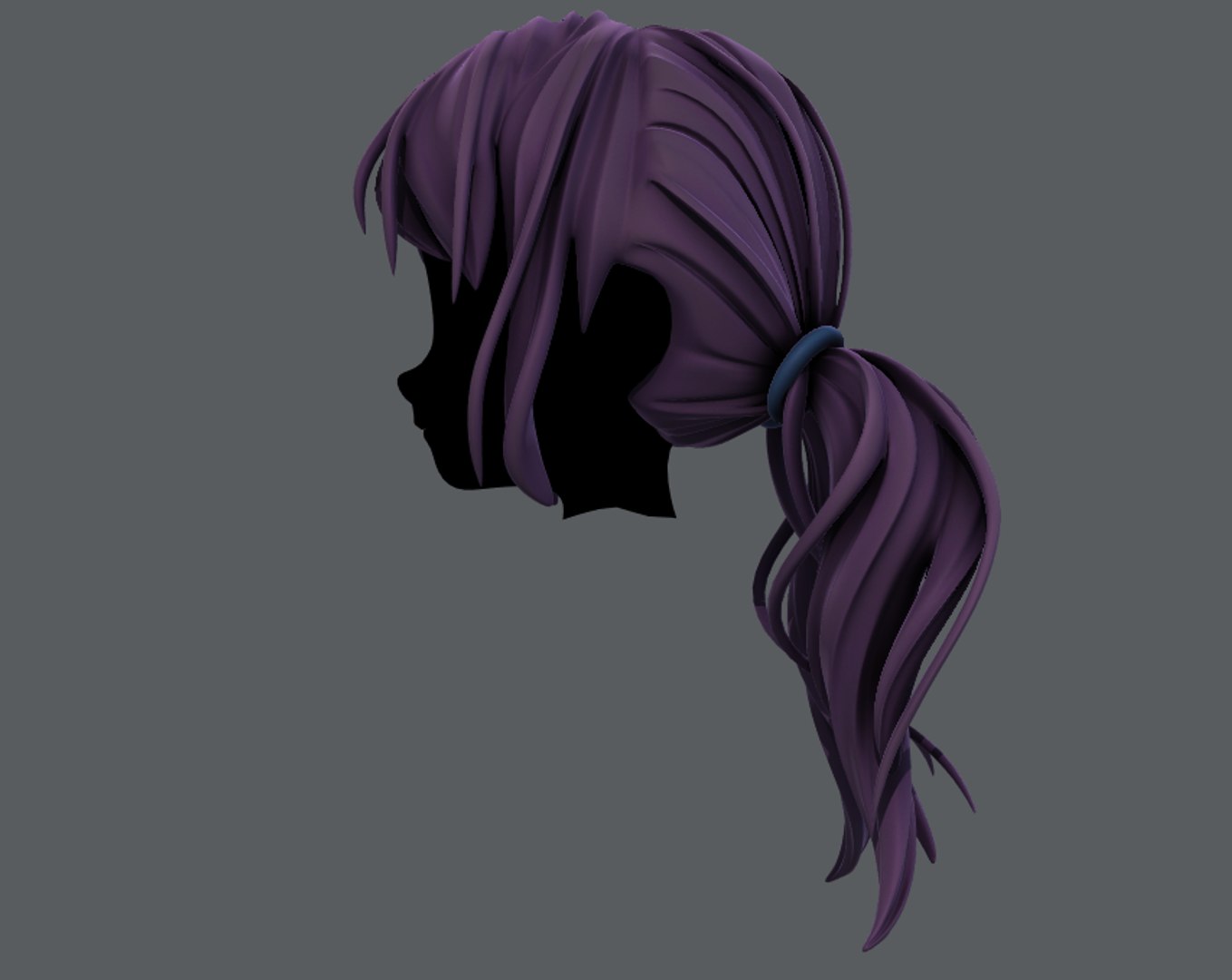 3D model hair style girl v27 https://p.turbosquid.com/ts-thumb/Am/rv3p0C/BzzOccC0/capture_2018_07_18_23_13_26_766/png/1531931601/1920x1080/fit_q87/22812c0b1dc9f5fd0dcf603d92b5832e8416314a/capture_2018_07_18_23_13_26_766.jpg