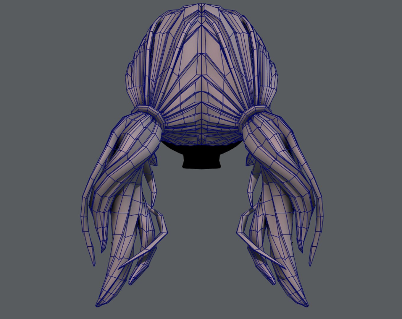 3D model hair style girl v27 https://p.turbosquid.com/ts-thumb/Am/rv3p0C/EeEoiRAO/capture_2018_07_18_23_14_07_842/png/1531931601/1920x1080/fit_q87/7b617c04fd676bd6b46685c4a9792bc1e93d5d7e/capture_2018_07_18_23_14_07_842.jpg